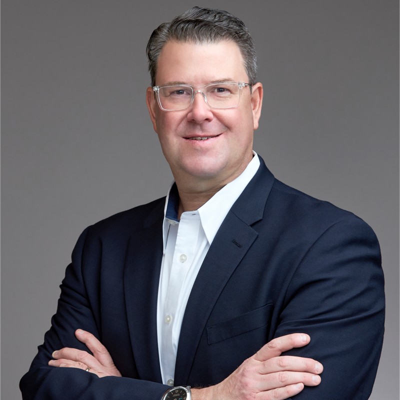 speaker photo